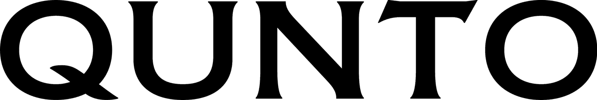 QUNTO